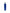 gid://shopify/Product/9874028659016_1