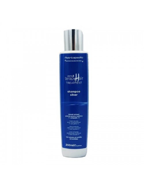 gid://shopify/Product/9874028659016_1