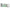 gid://shopify/Product/9874450743624_1