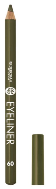 gid://shopify/Product/9874443927880_1