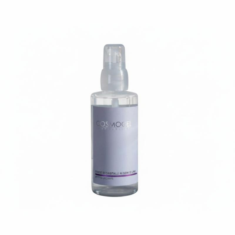 gid://shopify/Product/9873566761288_1