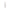 gid://shopify/Product/9874334220616_1