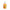 gid://shopify/Product/9979593359688_1