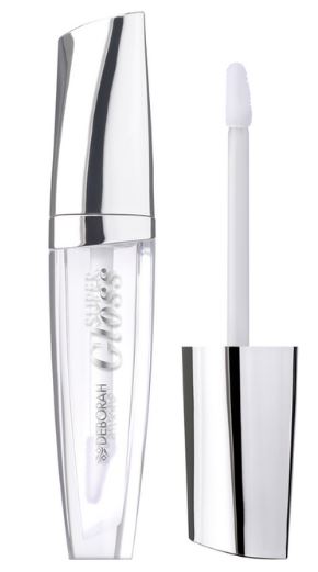 gid://shopify/Product/9873713529160_1