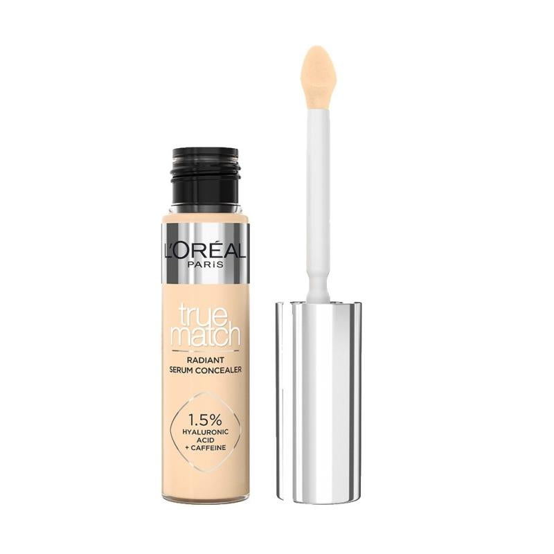 gid://shopify/Product/9892786078024_1