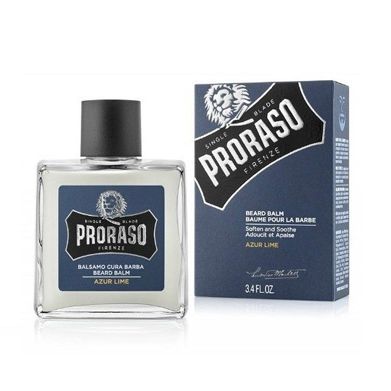 gid://shopify/Product/9874711511368_1