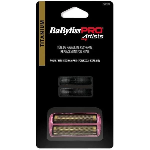 gid://shopify/Product/9874567430472_1