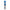 gid://shopify/Product/9874364399944_1