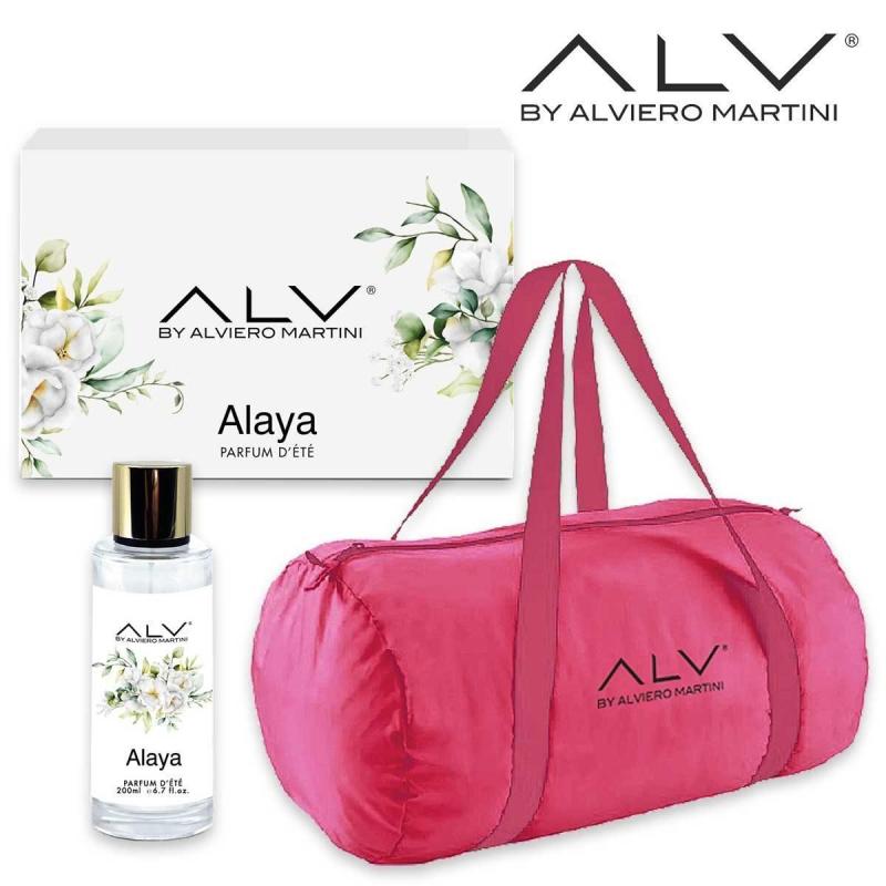 gid://shopify/Product/9874610553160_1