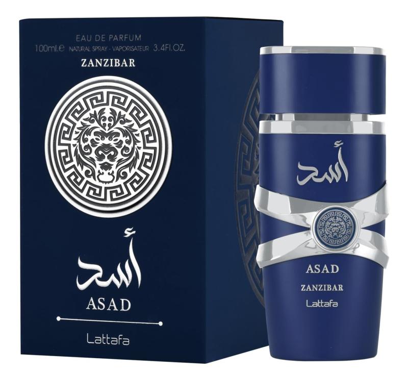gid://shopify/Product/9874626806088_1