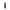 gid://shopify/Product/9873869275464_1