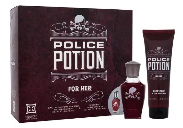 gid://shopify/Product/9874482430280_1