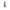 gid://shopify/Product/9873606476104_1