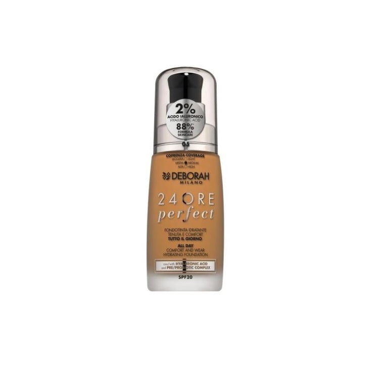 gid://shopify/Product/9873606476104_1