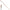 gid://shopify/Product/9874335695176_1