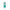 gid://shopify/Product/9874290639176_1