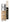 gid://shopify/Product/9874618155336_1