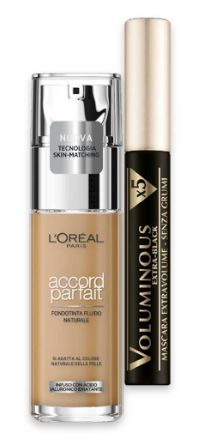 gid://shopify/Product/9874618155336_1