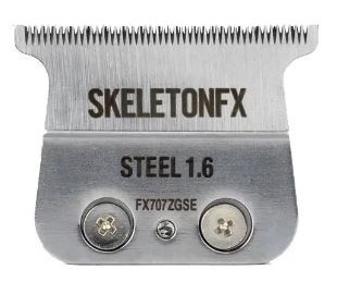 gid://shopify/Product/9874567594312_1