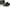 gid://shopify/Product/9874344411464_1