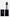 gid://shopify/Product/9873917837640_1