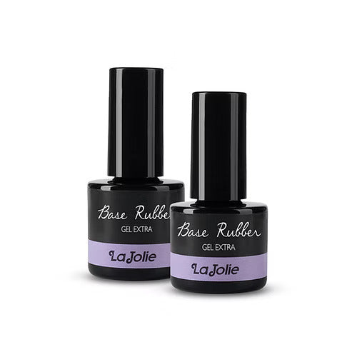 gid://shopify/Product/9873909088584_1