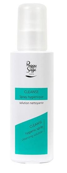 gid://shopify/Product/9874005131592_1