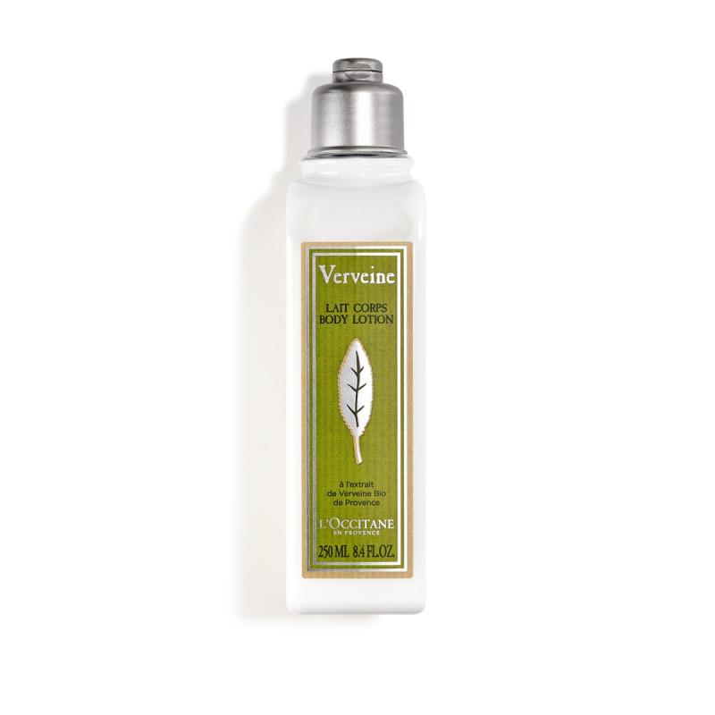 gid://shopify/Product/9874380259656_1