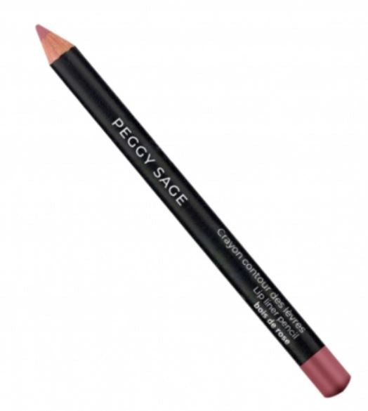 gid://shopify/Product/9873997791560_1
