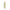 gid://shopify/Product/9873960894792_1