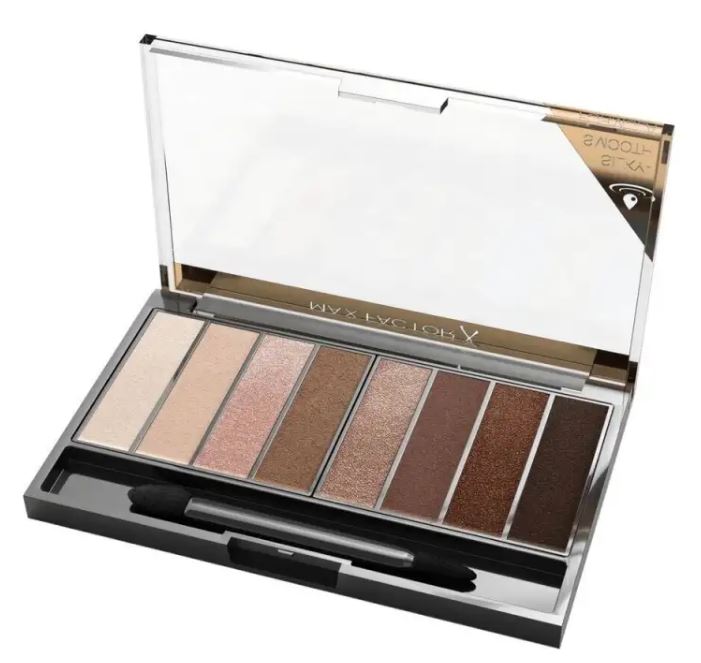 gid://shopify/Product/9874495832392_1