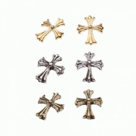 gid://shopify/Product/9873743413576_1