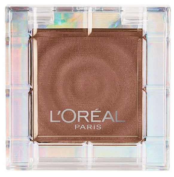 gid://shopify/Product/9873901289800_1