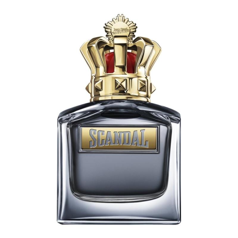 gid://shopify/Product/9874537349448_1