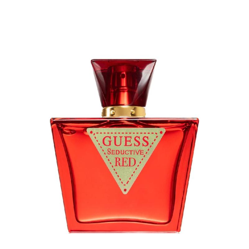 gid://shopify/Product/9874629820744_1