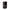 gid://shopify/Product/9880160371016_1