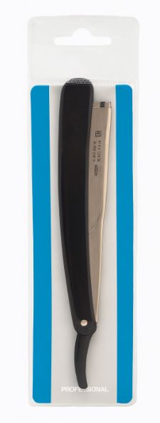 gid://shopify/Product/9874381865288_1