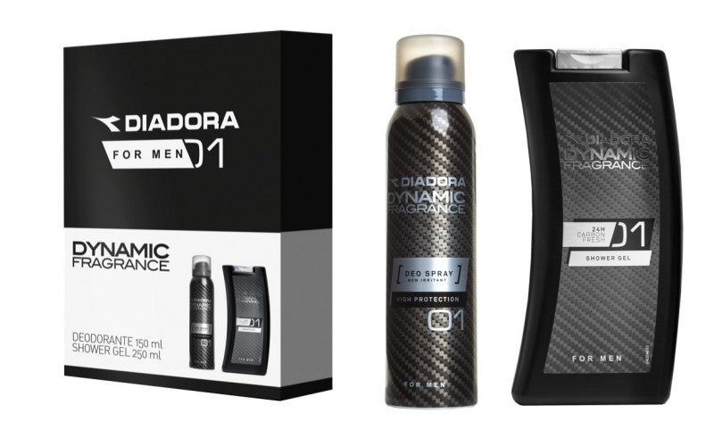 gid://shopify/Product/9873718673736_1