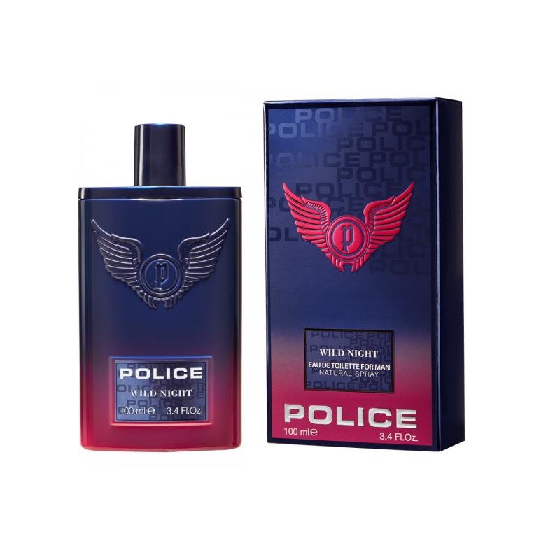 gid://shopify/Product/9874635096392_1