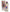 gid://shopify/Product/9979551875400_1