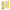 gid://shopify/Product/9874463424840_1