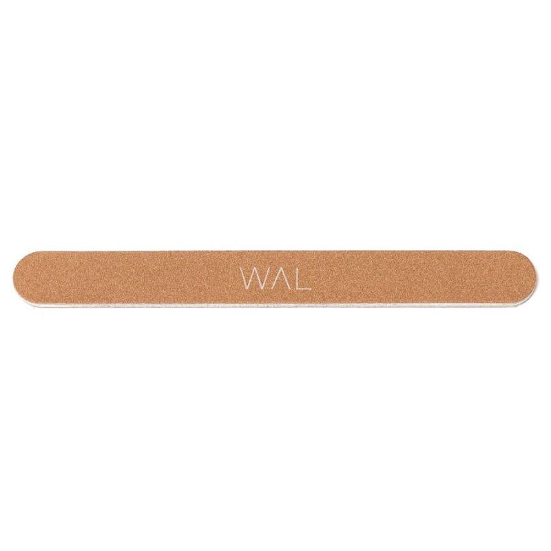 gid://shopify/Product/9874274517320_1