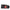 gid://shopify/Product/9873911251272_1
