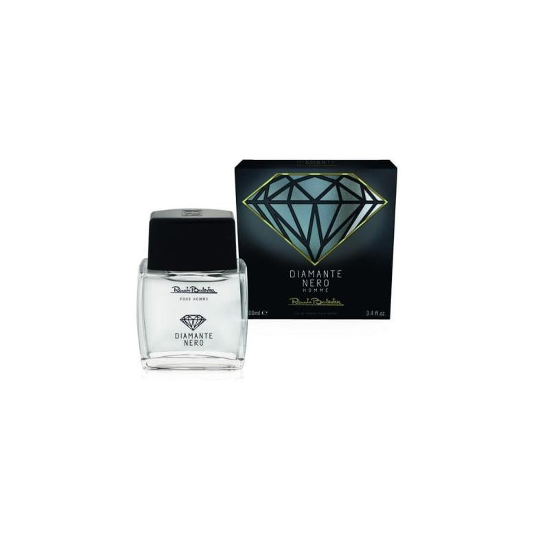 gid://shopify/Product/9874627035464_1