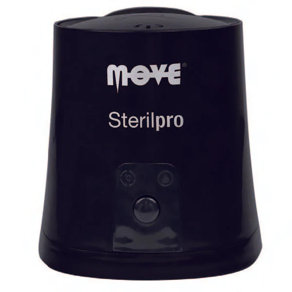 gid://shopify/Product/9874531615048_1