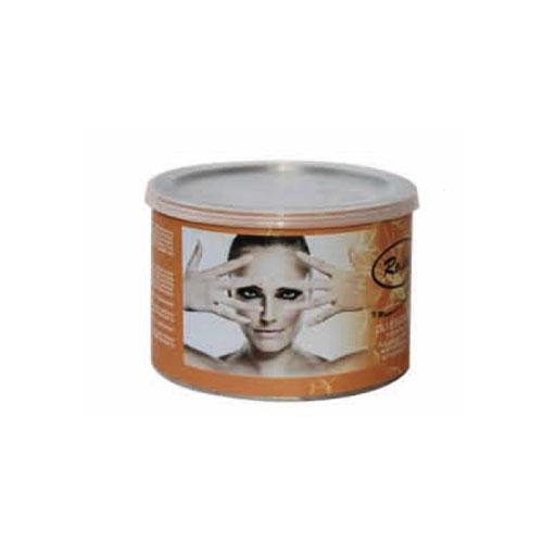 gid://shopify/Product/9874032656712_1