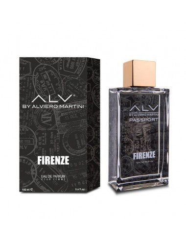 gid://shopify/Product/9874288607560_1