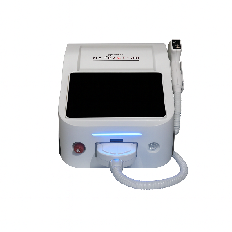 gid://shopify/Product/9880165384520_1