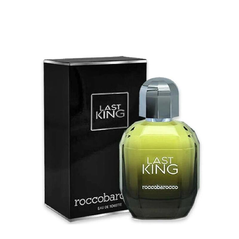 gid://shopify/Product/9874422464840_1