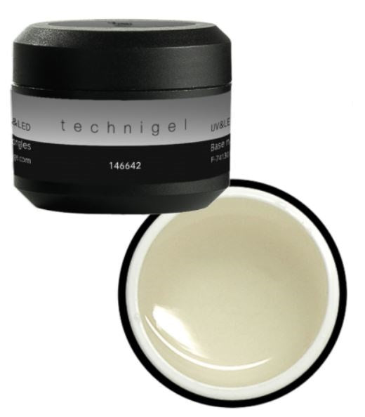 gid://shopify/Product/9873994875208_1